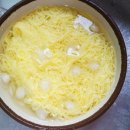 삼시국수 - 중랑구 겸재로18길 3 | 삼시국수