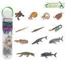 고대1104 이미지