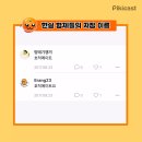 형제폰 Daum카페
