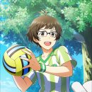 미래통상 이미지