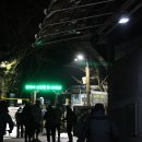 한라산백록담 | [제주]초보자 한라산 백록담 성판악 코스 찐 후기