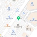 (주)쿱스토어경남상남점 | H-07. 가전 구매하기 (삼성스토어, 하이마트, 홈플러스)