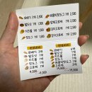 찹쌀의마법사 이미지
