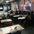 씨엘메디시스(C.L MEDISYS) 이미지