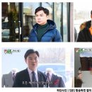하준사 이미지