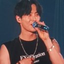 슈퍼스타에스엠 16