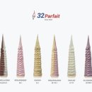 32파르페 - 마포구 홍익로3길 35 | 32파르페