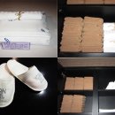 더벨스파 중동현대백화점 네이버블로그