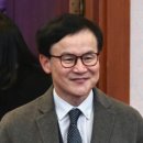 배진한법률사무소