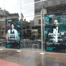 차없는거리 문화로 채우다(2차) | 공연 대잔치, 홍보가 중요한 까닭