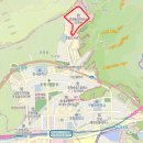 티움수학교습소