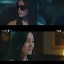 델루나 서울신문