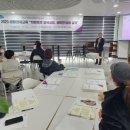 힐링 스페이스 이미지