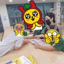 시립라온어린이집 이미지