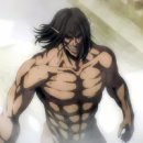 거인헬스 이미지