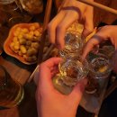 광장맥주