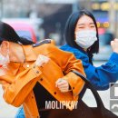 온니다 이미지