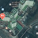 신촌설렁탕(송도점) 이미지