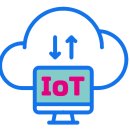 (주)수가이앤씨 이미지