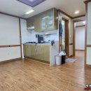 성주읍행정복지센터 | 성주읍 행정복지센터 부근 접근성좋은 미투 월세