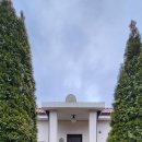 아름따다 이미지