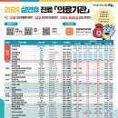 최진수소아청소년과 이미지