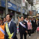 수유전통시장 이미지