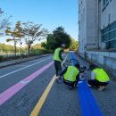 용인세무서 이미지