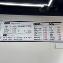 태평1길 이미지