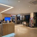 일산역 1번출입구 주변 | 제주도 서귀포가성비숙소 그랜드 밀리언스 호텔 트윈룸 내돈내산 후기