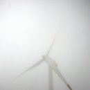 지우목장 이미지