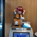 CU 기장연화리점 이미지