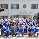 이천2리 이미지