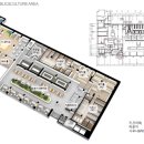 오션초등학교 이미지