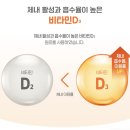 유동열여성어린이한의원 | 성인 비타민D 추천 | 닥터. 비타민D 젤리 3000IU 고함량 비타민D 솔직 후기