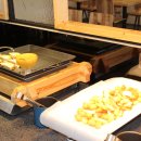 푸릴리 포항문덕점 이미지