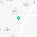 장자길82번길26 이미지