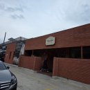 피카커피 가창점 | [대구 가창 카페] 주차 편한 대형 베이커리 카페 '피카커피 가창점' 내돈내산 솔직 후기(식후 커피 수혈)