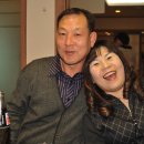 선자상회 Daum카페