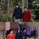 위캔하우스