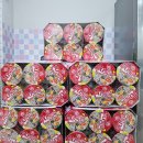 가정복지행복센터3 이미지