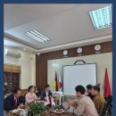 나눔 행정사사무소 이미지