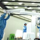 삼익THK(주) 이미지