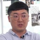 충주대림초등학교 이미지