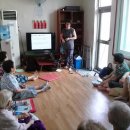 복용경로당 이미지