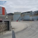 회학3길 이미지