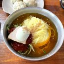 신의한수칼국수&밀면왕만두 이미지