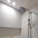 스테이 오씨오 이미지