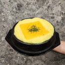 부산 반송 맛집 오리마시떼 해운대 수목원 근처 맛집