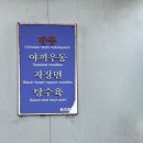 짬뽕자장우동 | 경산 사동 짬뽕과 탕수육이 맛있는 현지 맛집 신식반점